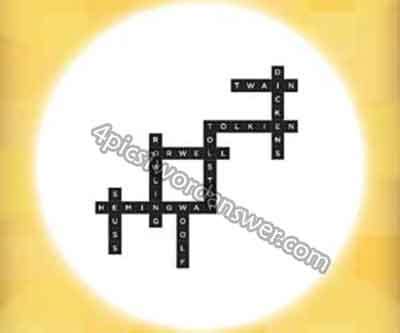 tan crossword clue|Tan.